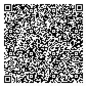 QR код "АБ Оценка для нотариуса"