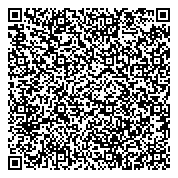 QR код "АБ Оценка для нотариуса"