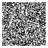 QR код "АБ Оценка для нотариуса"