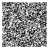 QR код "АБ Оценка для нотариуса"