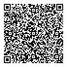 QR код "НСК"