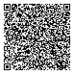 QR код "Доктор Юшков"