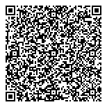 QR код "Диета"