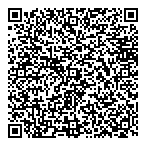 QR код "Cubic music"
