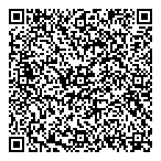 QR код "СЭБ"