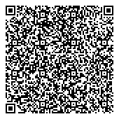 QR код "Дачный ремонт"