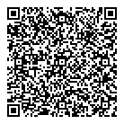 QR код "Oson"