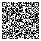 QR код "СтройАкцент"