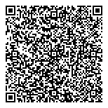 QR код "Саммаркет"