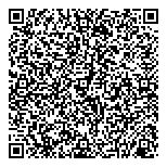 QR код "АвтоПро"
