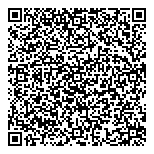 QR код "Ава-стройгрупп"