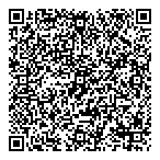 QR код "King love"