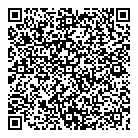 QR код "ГАРАНТ-МАСТЕР"