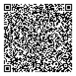 QR код "Рэйлинк"
