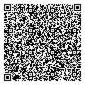QR код "KrikamNet"