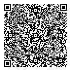 QR код "Krikam.net"