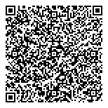 QR код "Гран рич"