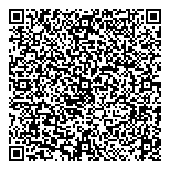 QR код "Art Style Construction АС"