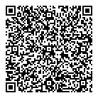 QR код "ECOTHERMHOME"