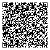 QR код "ReMenu – сервис для ресторанов"