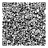 QR код "Гермес"