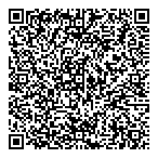 QR код "Mr Max"