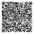 QR код "iLocks"