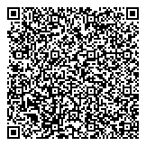 QR код "Interhash"