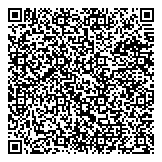 QR код "Антар Моторс"