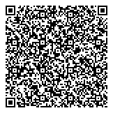 QR код "Город Перегородок"