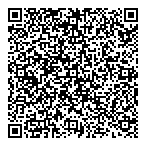 QR код "Евросеть"