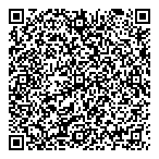 QR код "Лессервис"