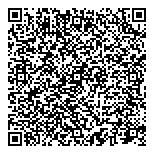 QR код "UFC GYM Сургут"