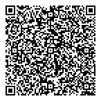 QR код "OPzSRU"