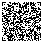 QR код "МТП"