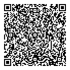 QR код "PGA UZ"