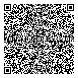 QR код "Cкилломания"
