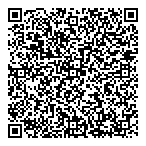 QR код "Заборыч"