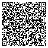 QR код "Эндбери"