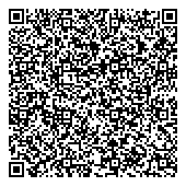 QR код "Завод Абрис"