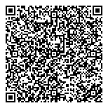 QR код "АгатСталь"