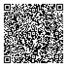 QR код "ZuLike"