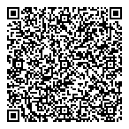 QR код "Имин"