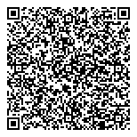 QR код "Delta t group"