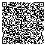 QR код "Timber haven"