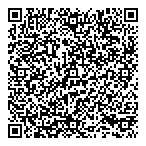 QR код "Nuts Digital Agency"