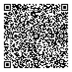 QR код "Факт"