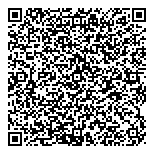 QR код "Timber Haven"