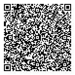 QR код "СортСталь"