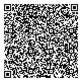 QR код "Формула упаковки"
